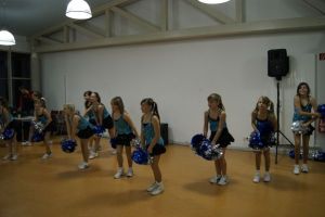 SwansDanceDay 2011_298