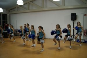 SwansDanceDay 2011_299