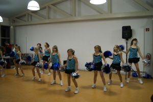 SwansDanceDay 2011_301