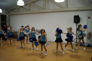 SwansDanceDay 2011_303