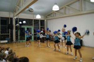 SwansDanceDay 2011_304