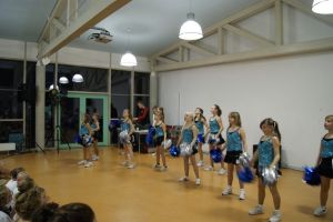 SwansDanceDay 2011_306