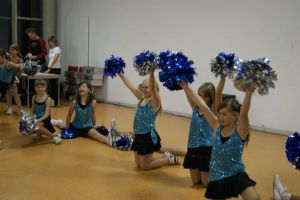 SwansDanceDay 2011_307