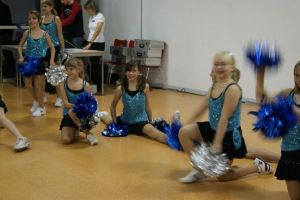 SwansDanceDay 2011_308