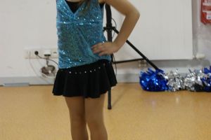 SwansDanceDay 2011_313