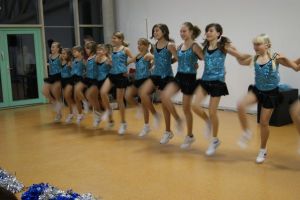 SwansDanceDay 2011_321