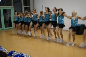 SwansDanceDay 2011_322