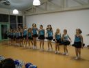 SwansDanceDay 2011_324