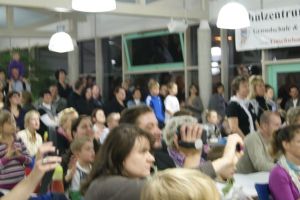 SwansDanceDay 2011_325