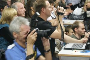 SwansDanceDay 2011_326