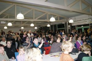 SwansDanceDay 2011_328