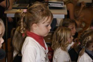 SwansDanceDay 2011_330