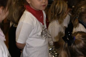 SwansDanceDay 2011_331