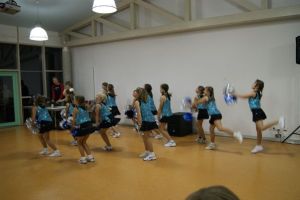 SwansDanceDay 2011_332