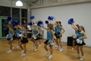 SwansDanceDay 2011_333