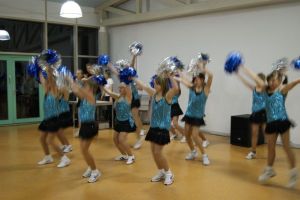 SwansDanceDay 2011_334