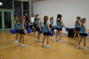 SwansDanceDay 2011_336