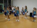 SwansDanceDay 2011_337