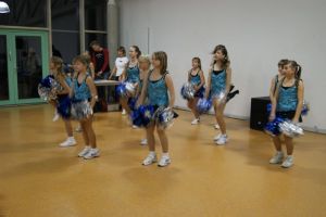 SwansDanceDay 2011_337