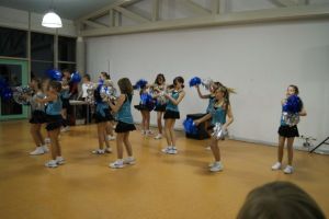 SwansDanceDay 2011_339