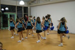 SwansDanceDay 2011_340