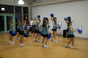 SwansDanceDay 2011_341