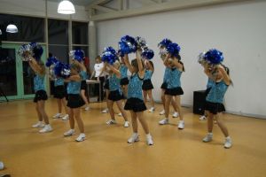 SwansDanceDay 2011_342