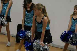 SwansDanceDay 2011_346