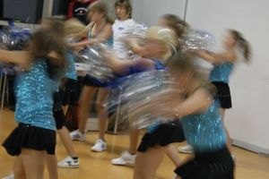 SwansDanceDay 2011_349