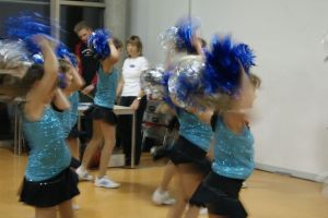 SwansDanceDay 2011_350