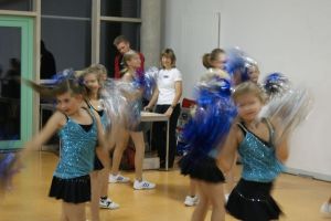 SwansDanceDay 2011_351