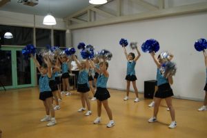 SwansDanceDay 2011_354