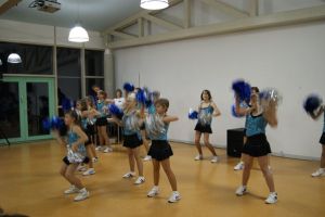 SwansDanceDay 2011_355