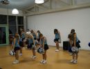 SwansDanceDay 2011_358