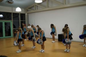 SwansDanceDay 2011_358