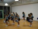 SwansDanceDay 2011_359