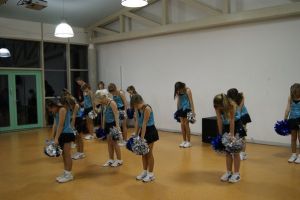 SwansDanceDay 2011_359