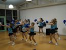 SwansDanceDay 2011_361