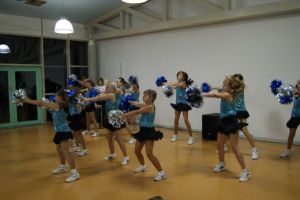 SwansDanceDay 2011_361