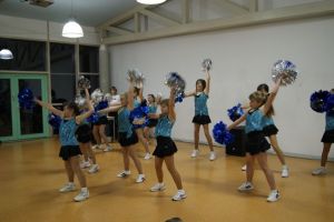 SwansDanceDay 2011_362