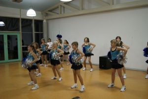 SwansDanceDay 2011_364