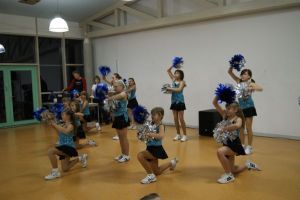 SwansDanceDay 2011_370