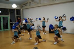 SwansDanceDay 2011_371