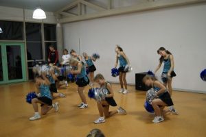 SwansDanceDay 2011_373