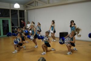 SwansDanceDay 2011_374