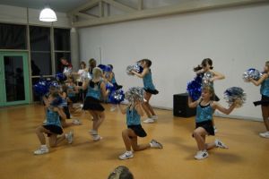 SwansDanceDay 2011_376