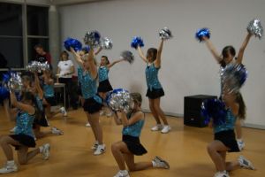 SwansDanceDay 2011_377