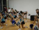SwansDanceDay 2011_379