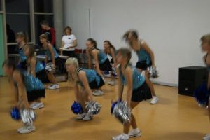 SwansDanceDay 2011_380