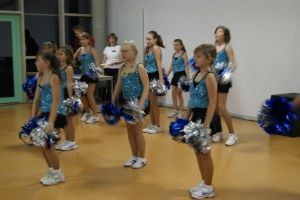 SwansDanceDay 2011_381